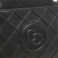 buy-celeste-womens-quilted-crossbody-bag-with-chain-strap-and-zip-closure_dyz