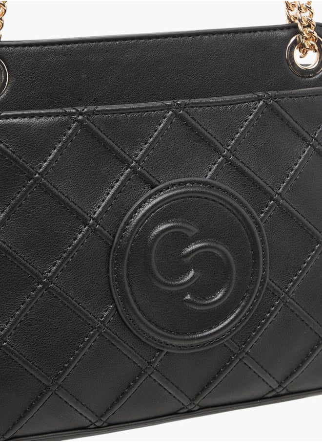 buy-celeste-womens-quilted-crossbody-bag-with-chain-strap-and-zip-closure_dyz