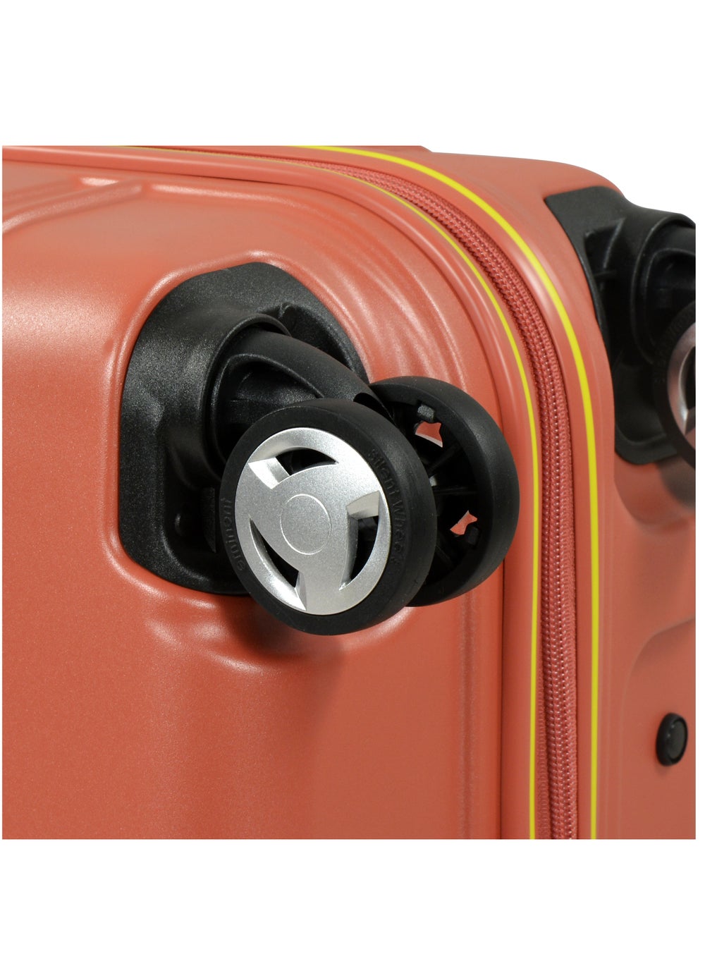 buy-eminent-makrolon-polycarbonate-lightweight-glamorous-hard-case-luggage-trolley-4-quiet-double-spinner-wheels-suitcase-with-tsa-approved-lock-kj95-brick-red_3d3
