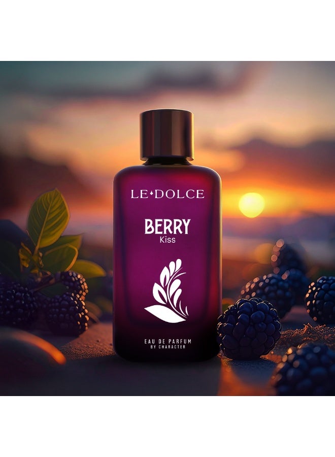 buy-character-le-dolce-berry-k-ss-eua-de-parfum-by-character-100ml_clq