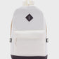 buy-seventy-five-casual-backpack-with-laptop-sleeve_rwc