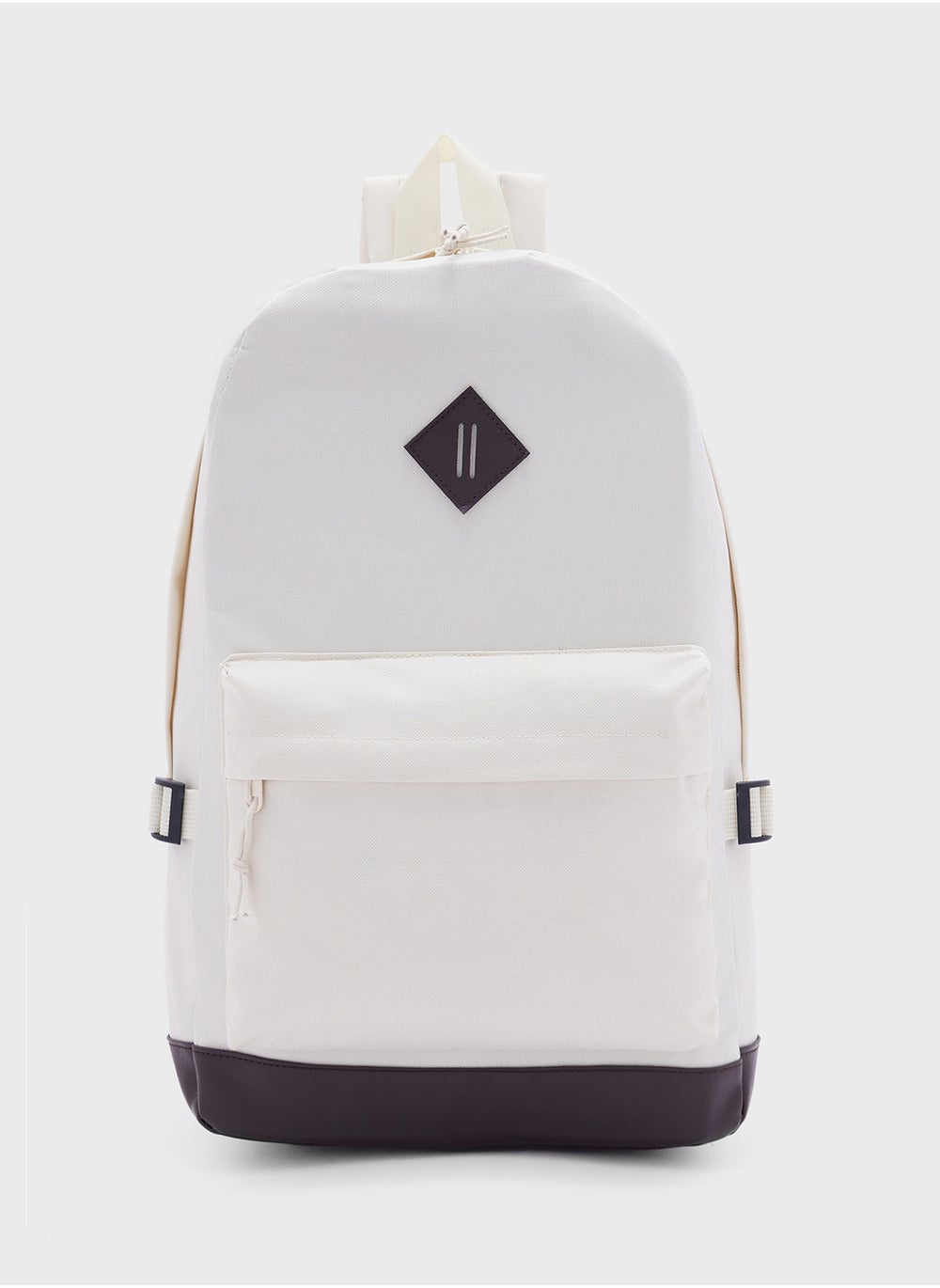 buy-seventy-five-casual-backpack-with-laptop-sleeve_rwc