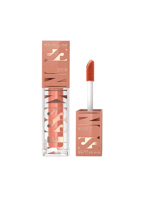 buy-maybelline-new-york-sunkisser-liquid-glow-blush-with-vitamin-e-03-sol-search_eo5
