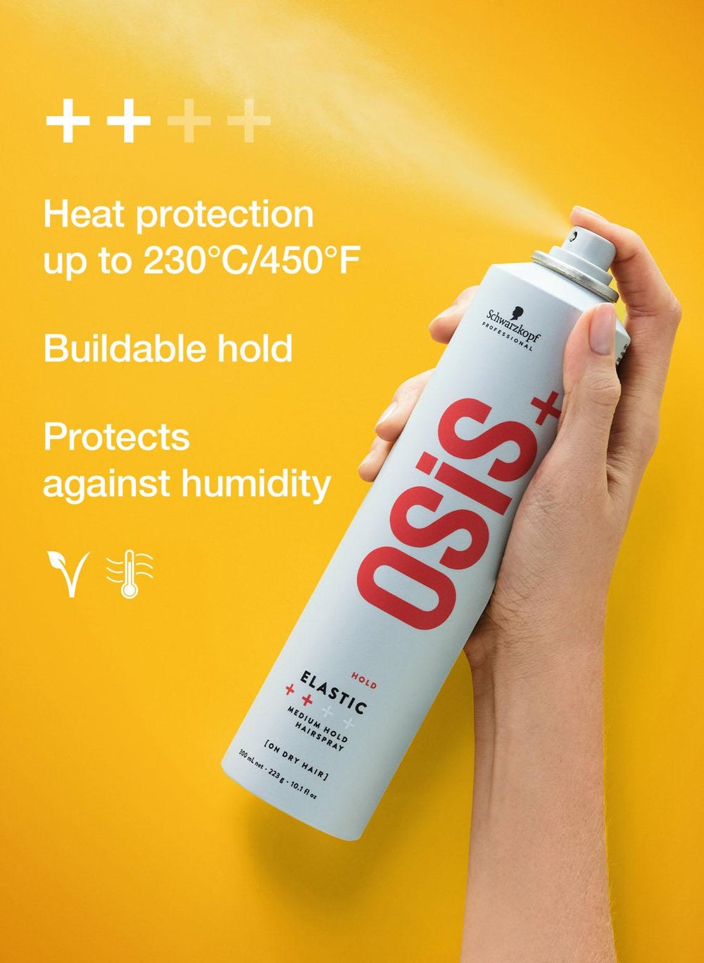 buy-schwarzkopf-osis-elastic-300ml_pti