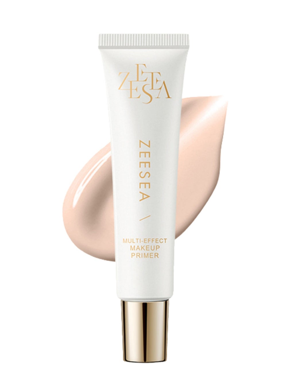 buy-zeesea-zeesea-multi-effect-brightening-primer-travel-portable-packaging-a03-natural_58l