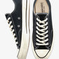 buy-converse-chuck-70_vwg
