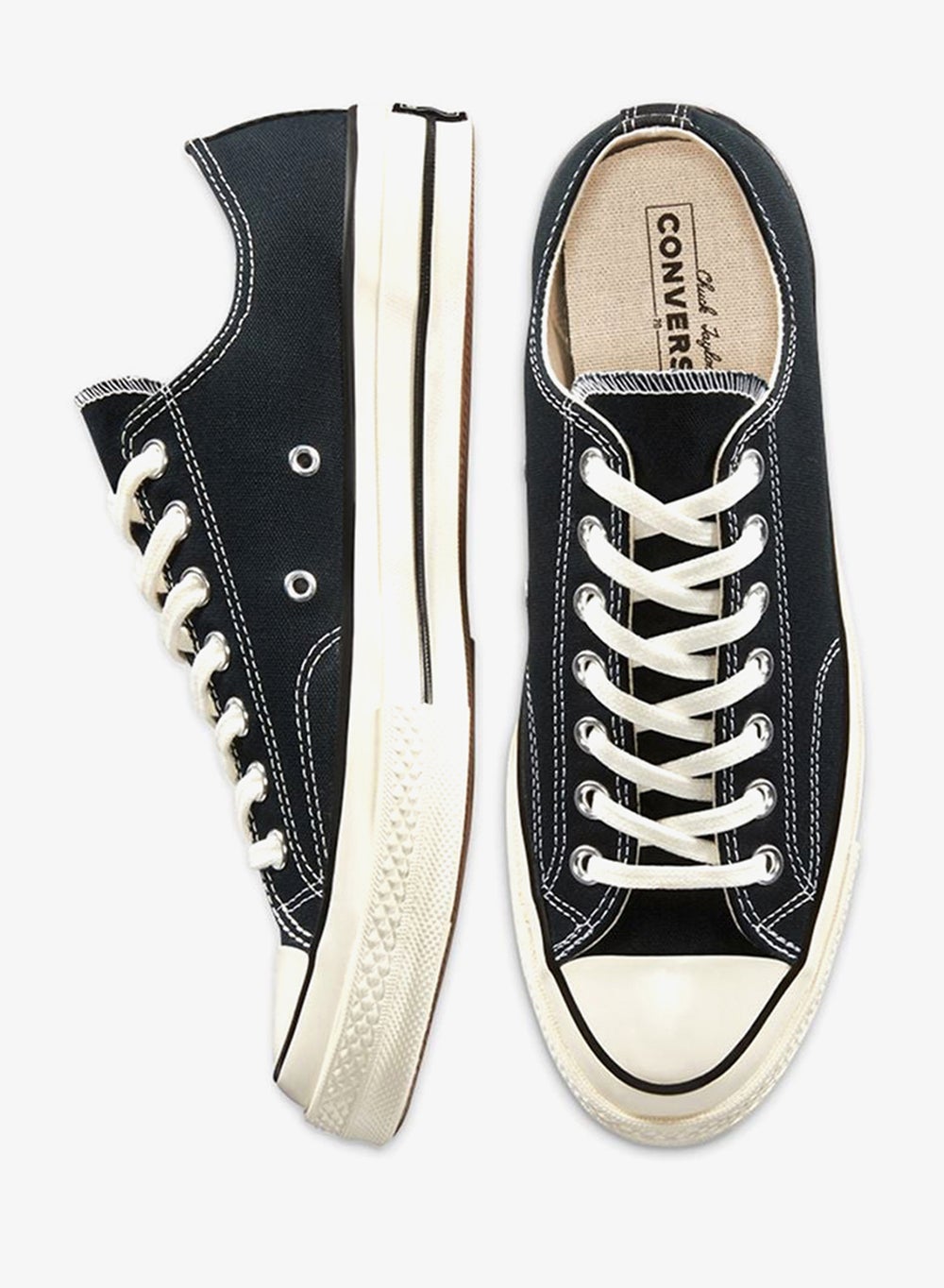buy-converse-chuck-70_vwg