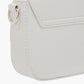buy-flora-bella-by-shoexpress-women-s-embellished-crossbody-bag-with-detachable-strap-and-magnetic-button-closure_eoe