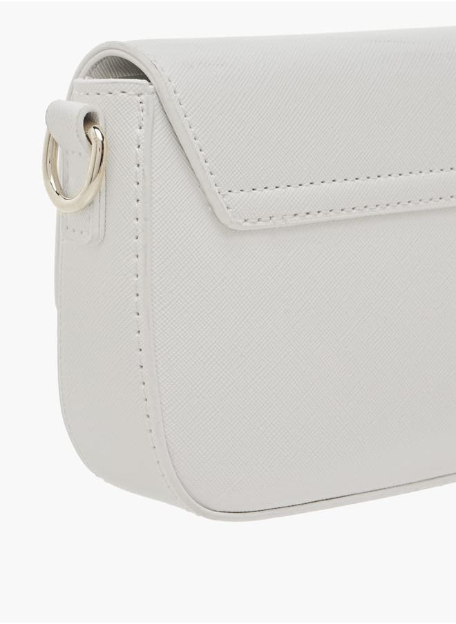 buy-flora-bella-by-shoexpress-women-s-embellished-crossbody-bag-with-detachable-strap-and-magnetic-button-closure_eoe