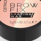 buy-catrice-catrice-brow-fix-shaping-wax-010_dml