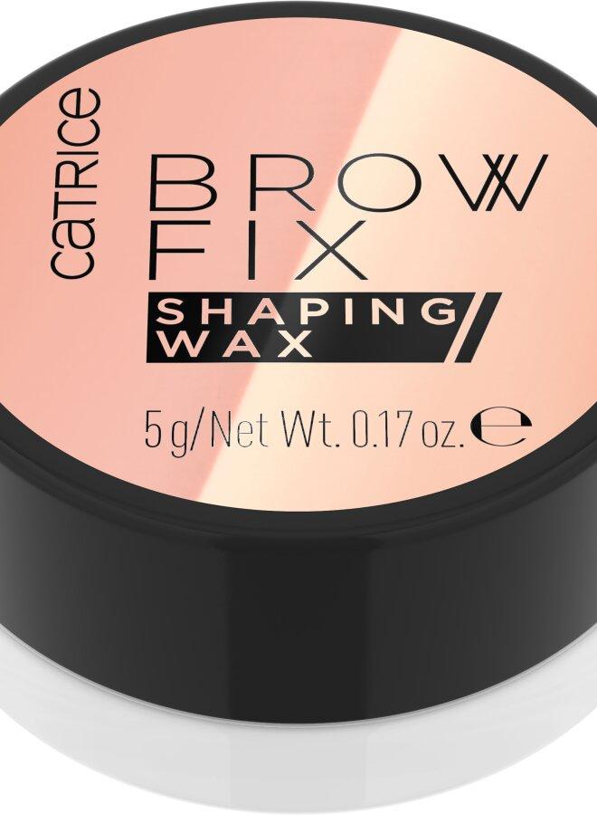 buy-catrice-catrice-brow-fix-shaping-wax-010_dml