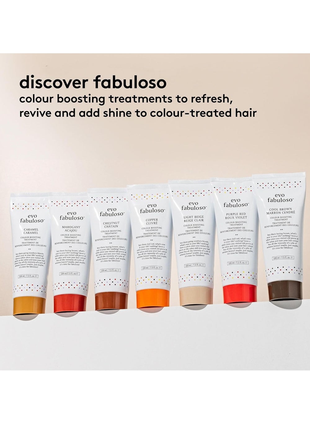 buy-evo-evo-fabuloso-purple-red-colour-boosting-treatment-220ml_013