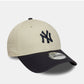 buy-new-era-men-s-mlb-new-york-yankees-9forty-cap_isy