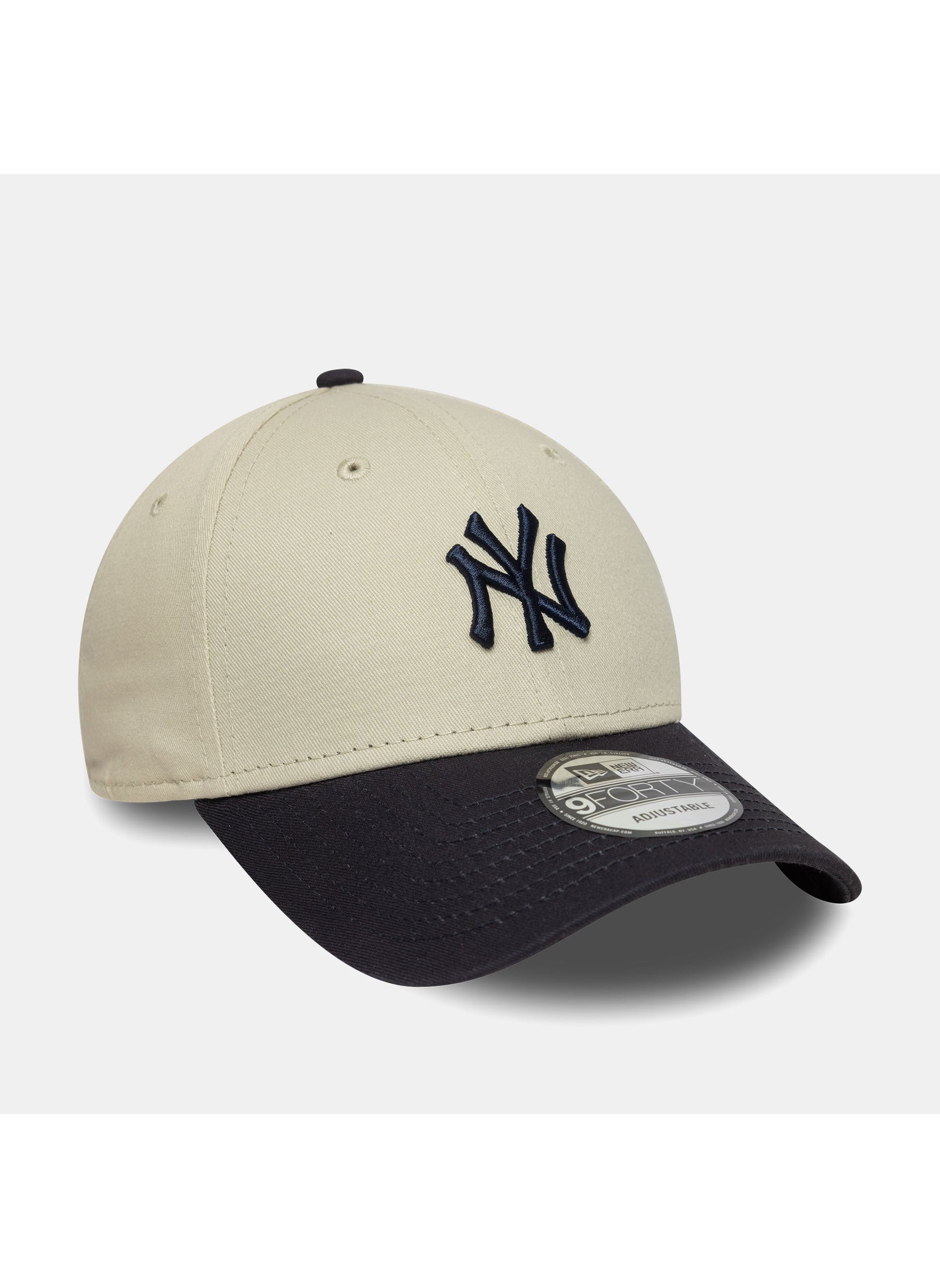 buy-new-era-men-s-mlb-new-york-yankees-9forty-cap_isy