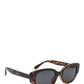 buy-london-rag-durable-cat-eye-sunglasses-in-leopard_nty