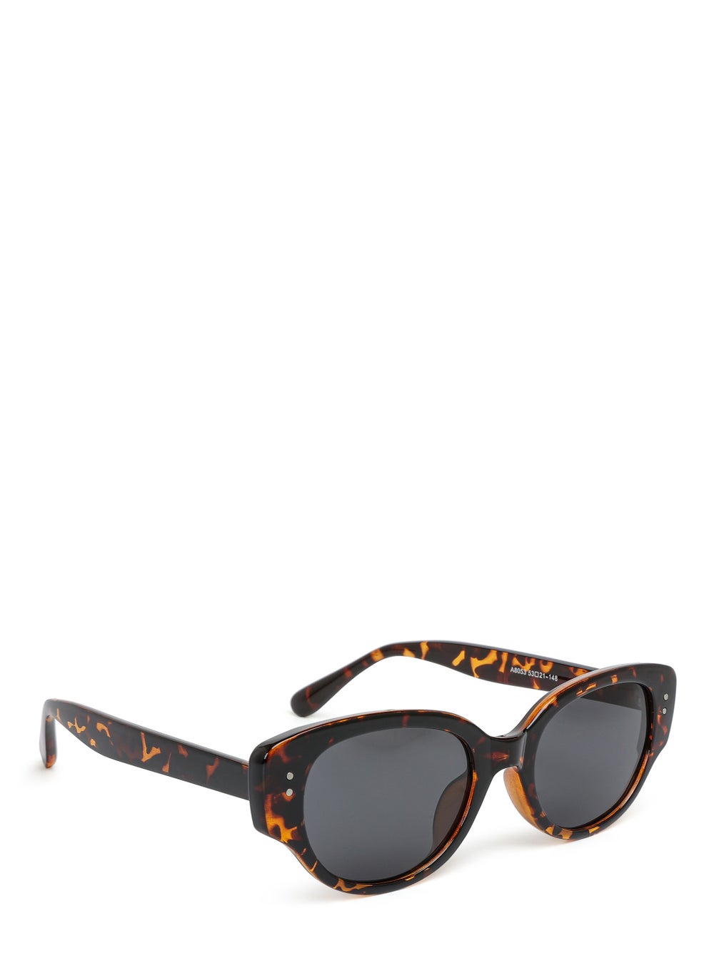 buy-london-rag-durable-cat-eye-sunglasses-in-leopard_nty