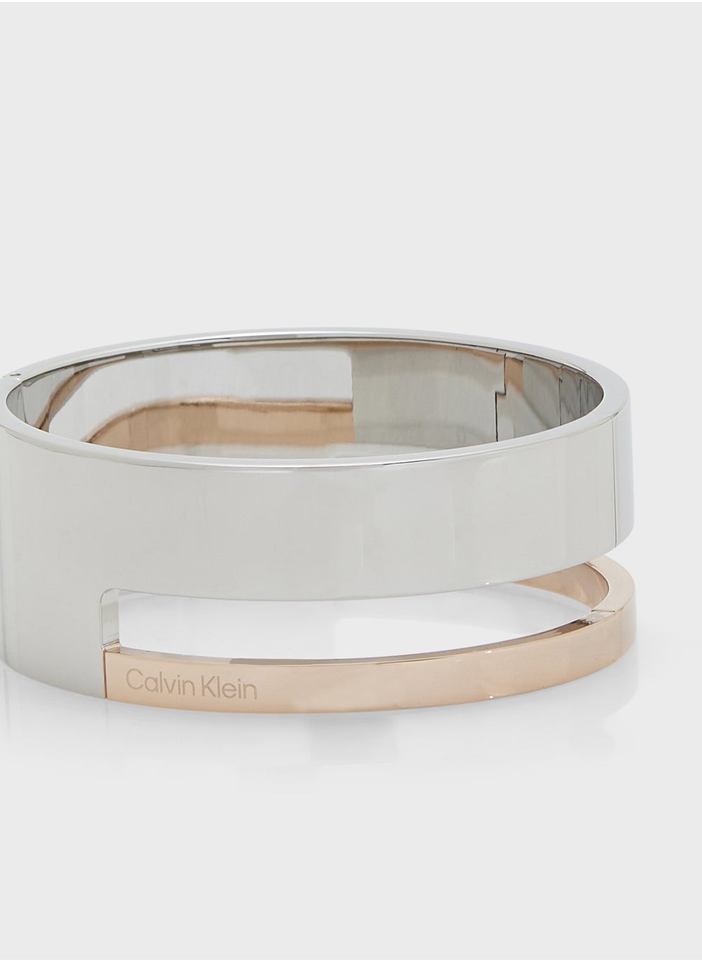 buy-calvin-klein-geometric-essentials_xuu