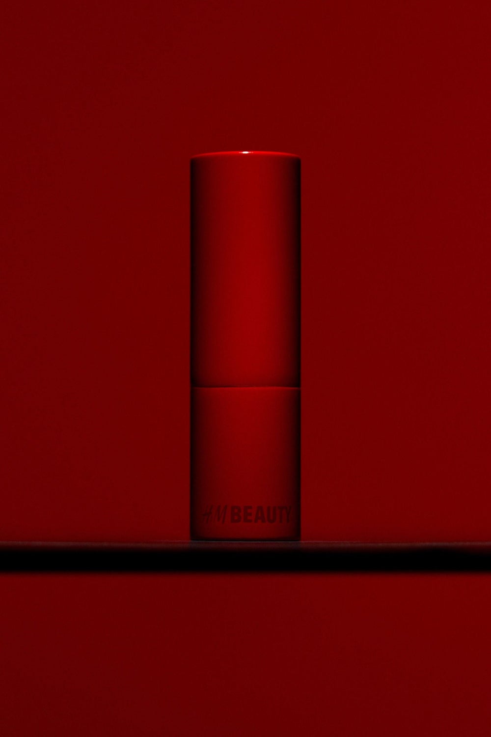 buy-h-m-satin-lipstick_pqj