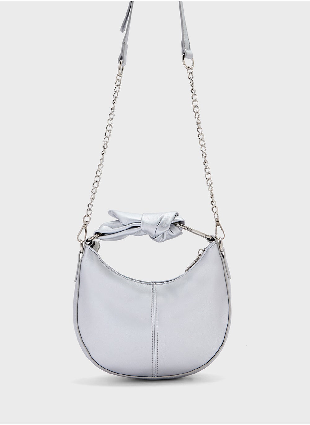 buy-ginger-bow-detail-satchel-bag_yr0