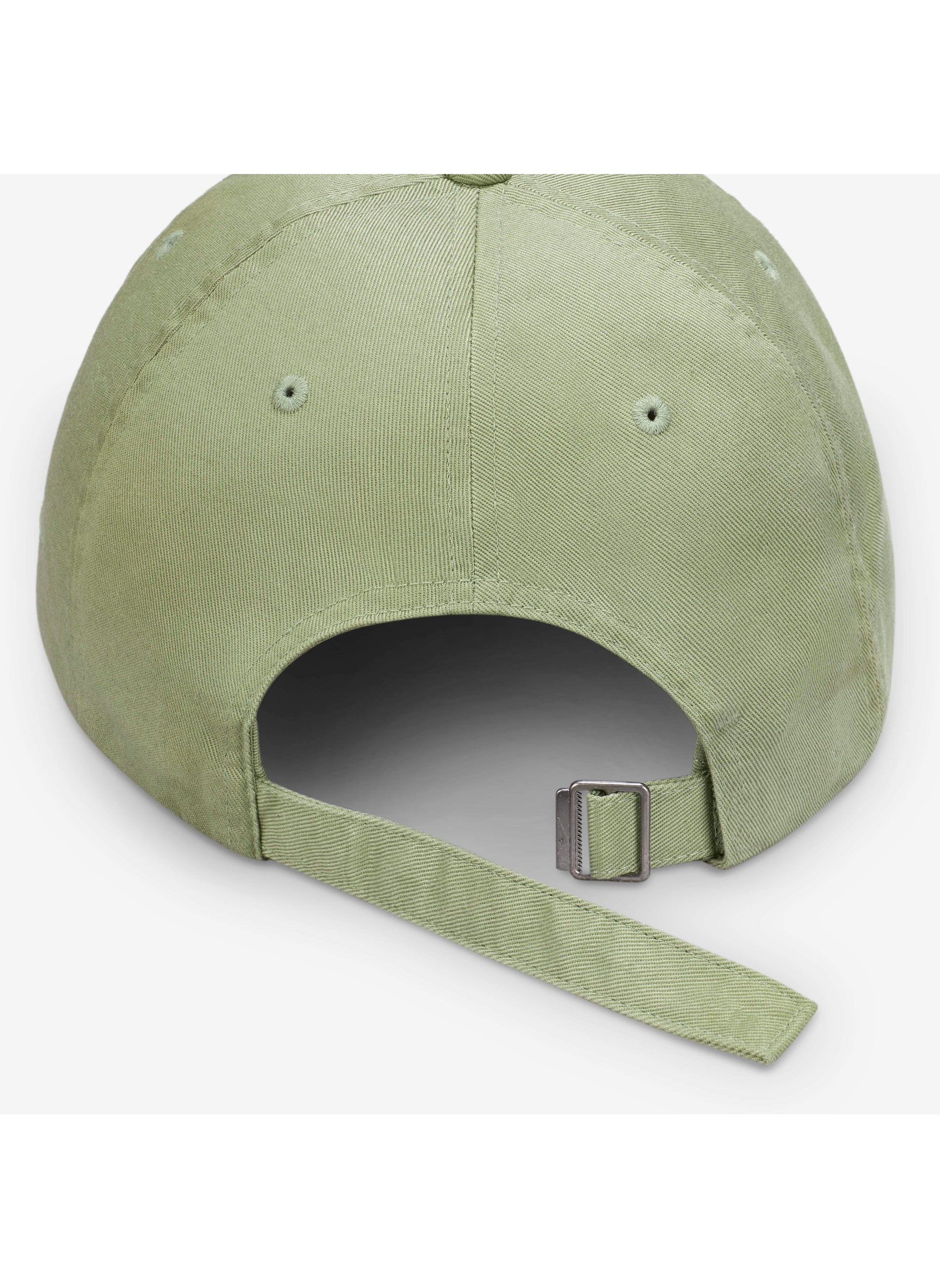 buy-nike-club-unstructured-flat-bill-cap_17g