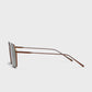 buy-30sundays-figaro-rectangular-sunglasses_v37