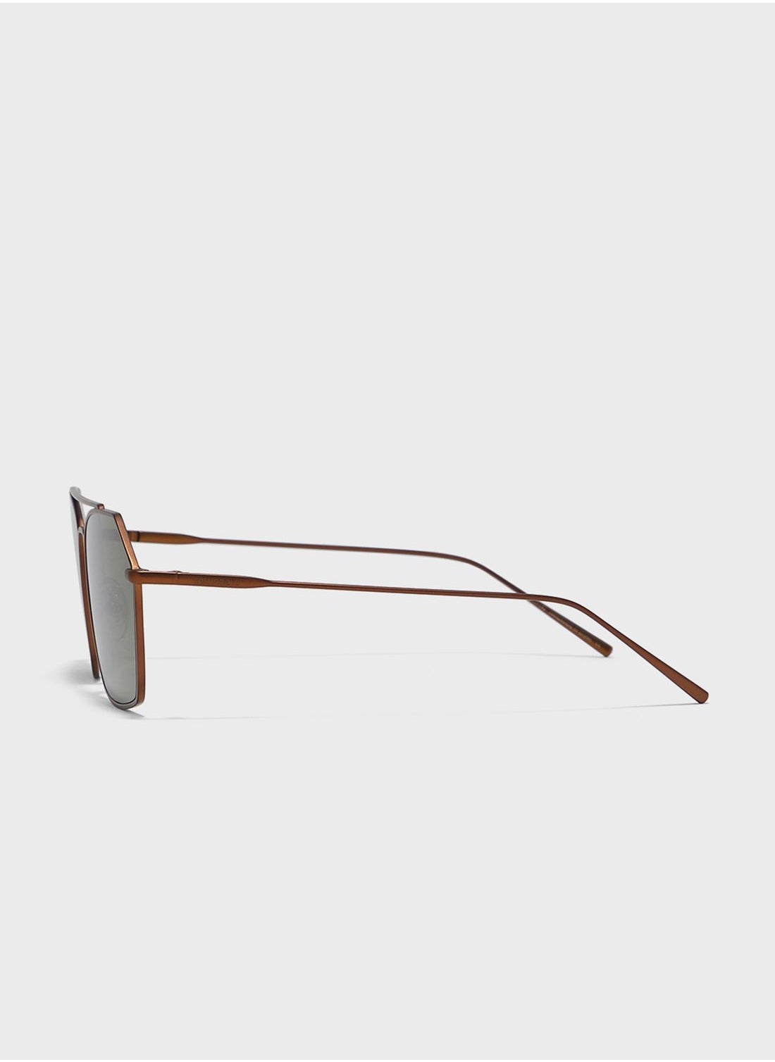buy-30sundays-figaro-rectangular-sunglasses_v37