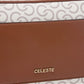 buy-celeste-women-s-monogram-print-crossbody-bag-with-adjustable-strap-and-zip-closure_45w