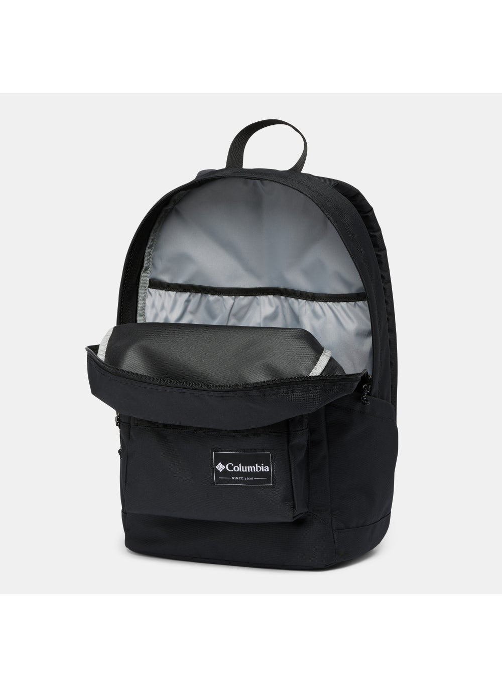 buy-columbia-zigzag-ii-backpack_87w