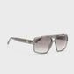 buy-guess-gu0022320b61-wayfarers-sunglasses_bzw