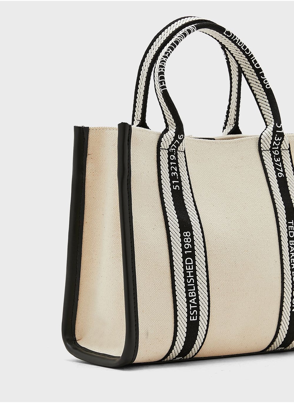 buy-ted-baker-georjea-branded-webbing-canvas-small-tote_1d3
