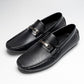 buy-milano-malachi-loafers-moccasins_x9r