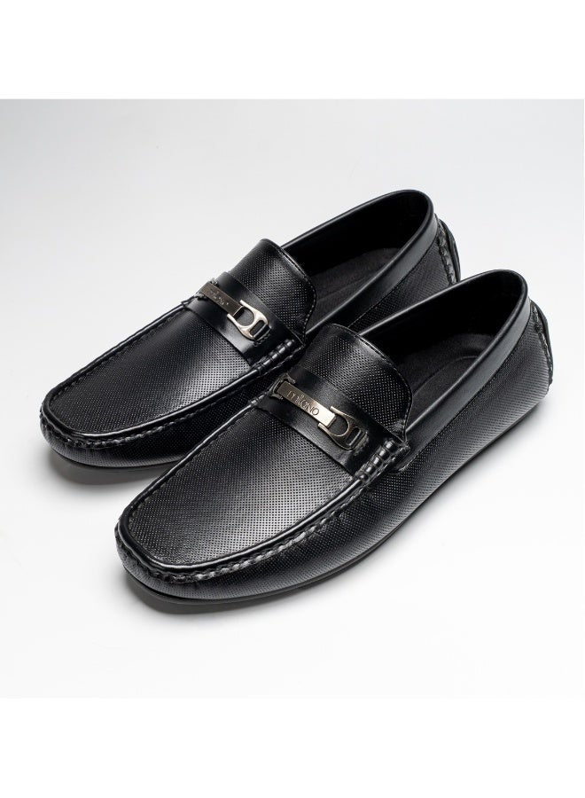 buy-milano-malachi-loafers-moccasins_x9r