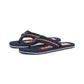 buy-tommy-hilfiger-signature-tape-webbing-flip-flops_fvm