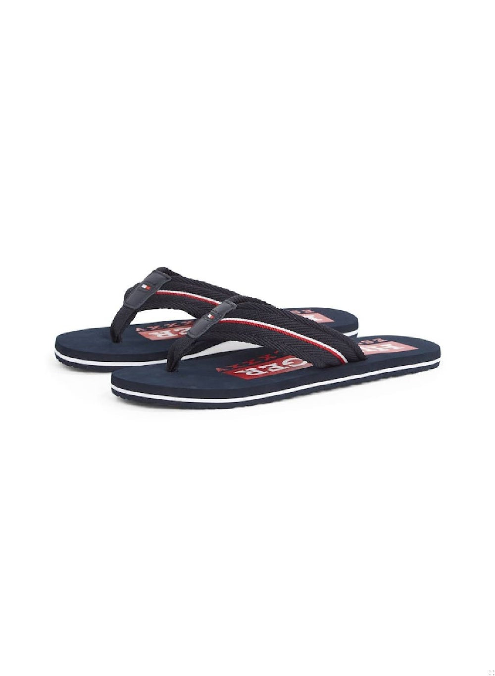 buy-tommy-hilfiger-signature-tape-webbing-flip-flops_fvm