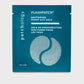 Nighttime Eye Revival Gels - 5 Pairs Retinol & Peptides