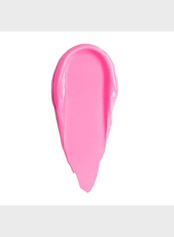 buy-make-up-for-ever-artist-color-crayon-226-daring-pink_lwx