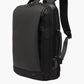 buy-duchini-men-s-solid-backpack-with-adjustable-straps-and-handle_umz