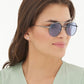 buy-30sundays-30sundays-iris-women-sunglasses-aviator-sunglasses-uv-protection-uv400-silver-blue_p4e