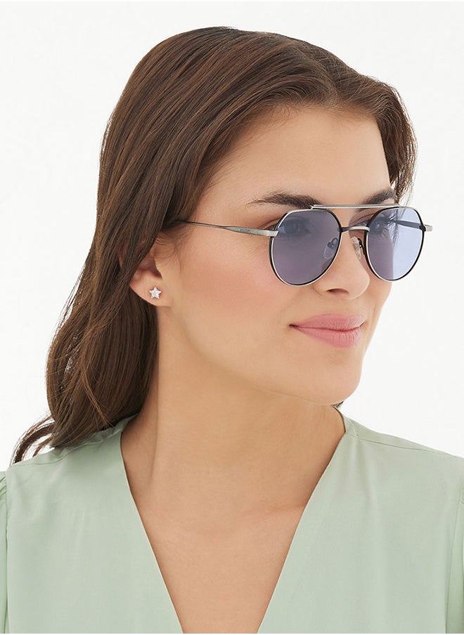 buy-30sundays-30sundays-iris-women-sunglasses-aviator-sunglasses-uv-protection-uv400-silver-blue_p4e