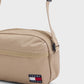 buy-tommy-jeans-essential-daily-crossbody-bag_cms