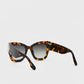 buy-victoria-beckham-butterfly-shape-sunglasses_1po