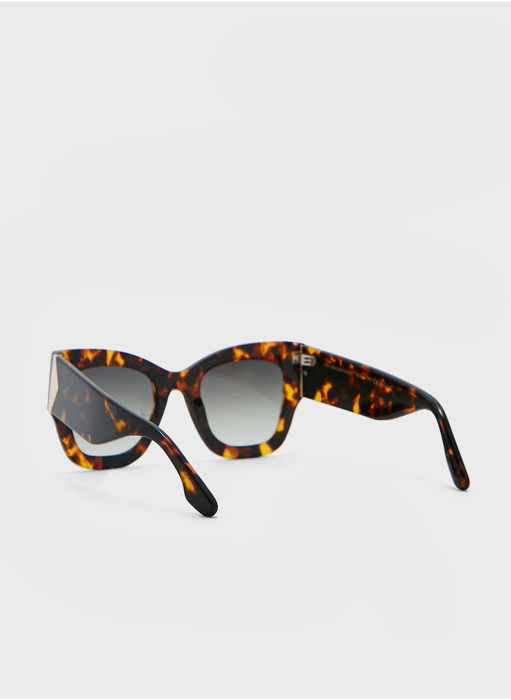 buy-victoria-beckham-butterfly-shape-sunglasses_1po