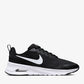 buy-nike-nike-air-max-nuaxis_ttx