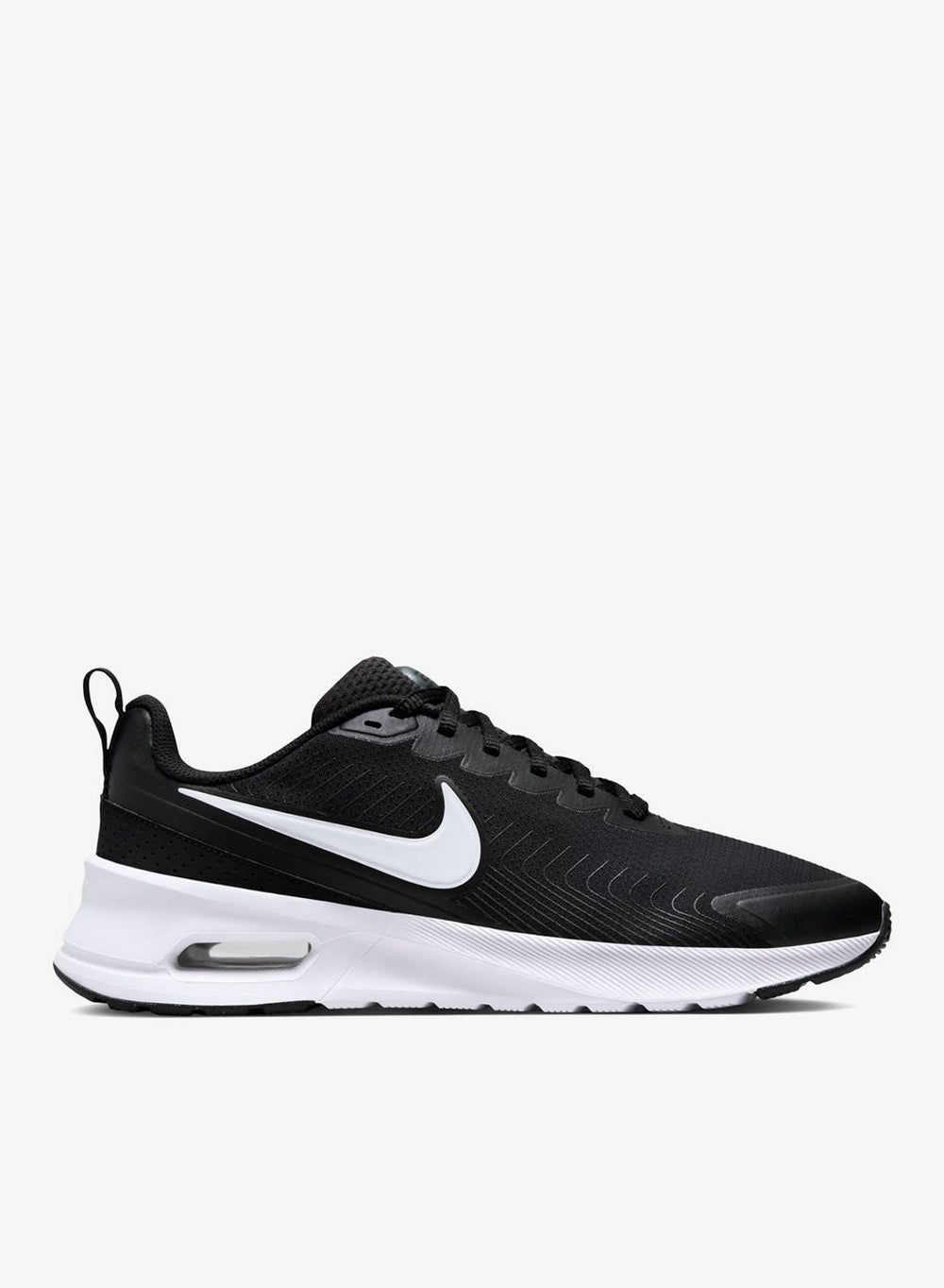buy-nike-nike-air-max-nuaxis_ttx