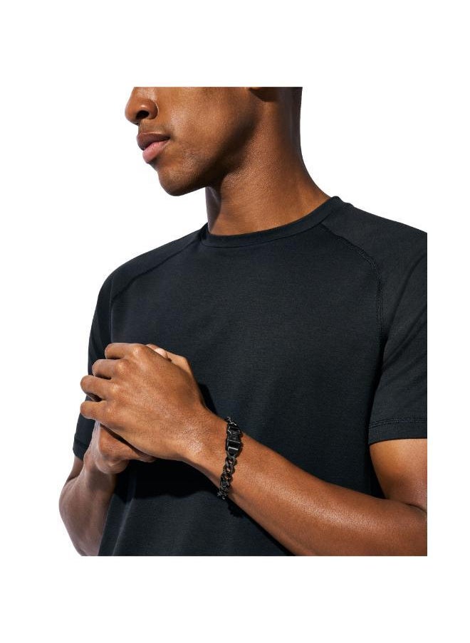 buy-armani-exchange-axg0156001-chain-bracelet_cdq