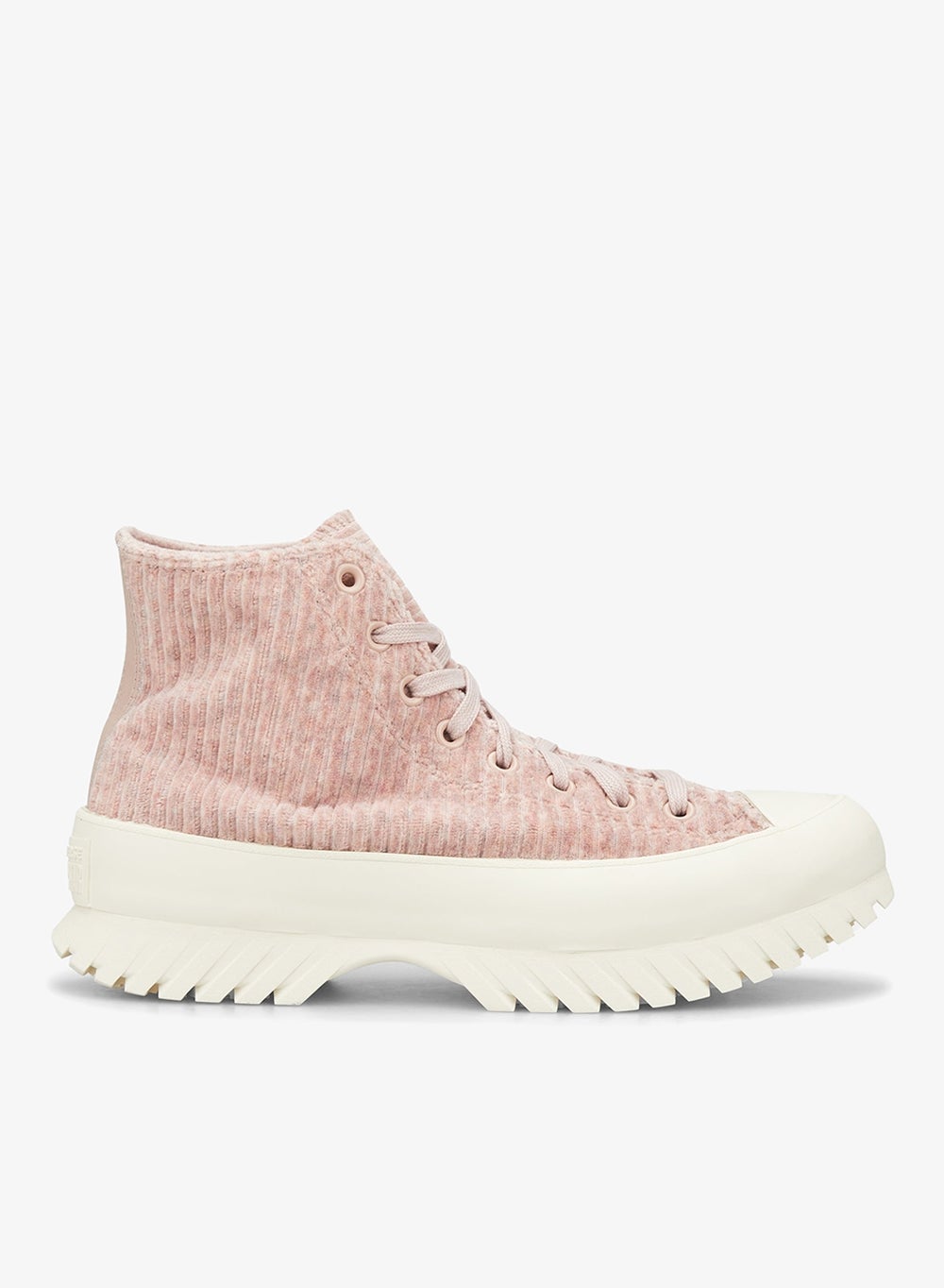 buy-converse-chuck-taylor-all-star-lugged-2-0-cozy-utility-unisex-shoe_qzc