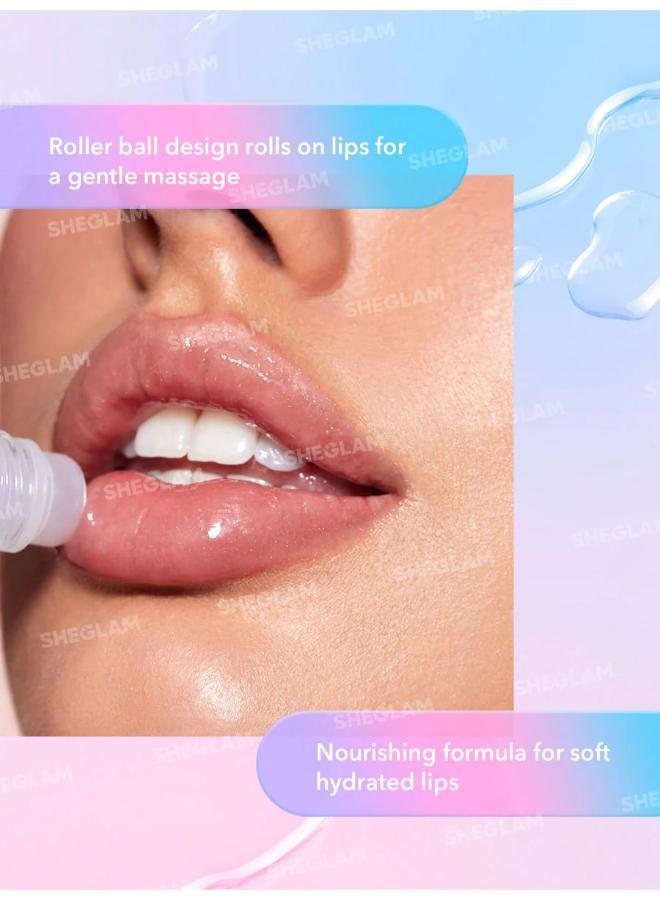 buy-sheglam-good-times-roll-ball-lip-oil-life-s-a-party_skq