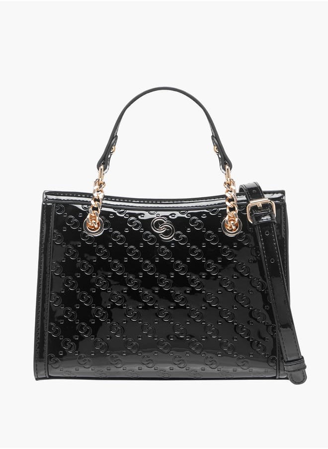 buy-celeste-women-monogram-embossed-tote-bag-with-detachable-strap_qns