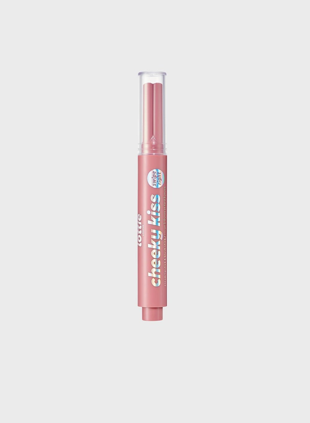 buy-lottie-cheeky-kiss-lip-blush-stick-swipe-right_2rw