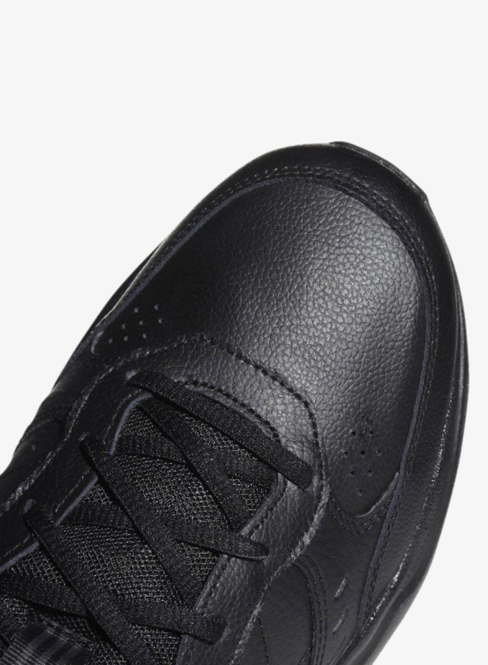 buy-adidas-strutter-black-sportswear-shoes_hec